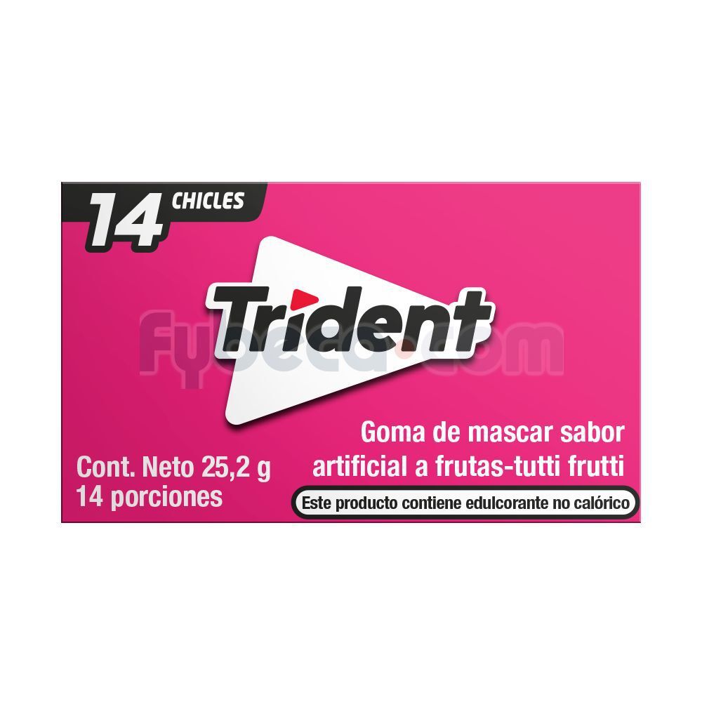 Chicle-Trident-Tutti-Frutti-25.2-G--Unidad-imagen